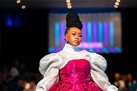 MOTHER CITY FASHION EXPERIENCE ‘26